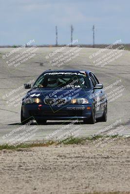 media/Apr-06-2024-BMW Club of San Diego (Sat) [[b976d36a23]]/B Group/Session 2 (Outside Grapevine)/